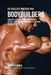 44 Frullati Proteici Per Bodybuilders: Aumenta Lo Sviluppo Muscolare Senza Pillole, Supplementi Di Creatina, O Steroidi Anabolizzanti by Joseph Correa