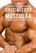Batidos Proteicos Caseros Para Maximizar el Crecimiento Muscular: Cambie su Cuerpo sin Pastillas o Suplementos de Creatina by Joseph Correa