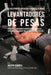 60 Recetas de Aperitivos Proteicos para Levantadores de Pesas: Acelere el crecimiento muscular sin pastillas, suplementos de Creatina o esteroides ana by Joseph Correa