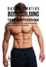 Das ultimative Bodybuilding-Trainingsprogramm: Steiger deine Muskelmasse in 30 Tagen oder weniger ohne Anabolika, Steroide, Kreatine oder Pillen by Joseph Correa