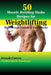 50 Muscle Building Shake Recipes for Weightlifting: High Protein Content in Every Shake by Joseph Correa