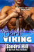 Dark Viking: Viking Navy SEALs, Book 7 by Sandra Hill