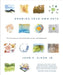 Drawing Your Own Path: 33 Practices at the Crossroads of Art and Meditation by John F. Simon