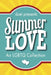 Summer Love by Annie Harper