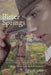 Bitter Springs by Laura Stone