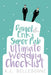 Daniel & Erik's Super Fab Ultimate Wedding Checklist by K. E. Belledonne