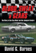 Blood, Sweat & Gears. The Story of the Gray Ghost and the Junkyard Firebird by David G. Barnes