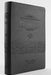 Rvr 1960 Biblia de la Profecía Color Negro Iimitación Piel / Prophecy Study Bib Le Black Imitation Leather by Tim LaHaye