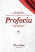 Biblia de Estudio de la Profecía: Tapa Dura by Tim LaHaye