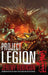 Project Legion by Jeremy Robinson