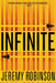 Infinite by Jeremy Robinson