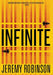 Infinite by Jeremy Robinson