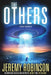 The Others by Jeremy Robinson
