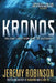 Kronos by Jeremy Robinson