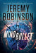 Mind Bullet by Jeremy Robinson