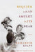 Requiem with an Amulet in Its Beak: Poems by Elizabeth Knapp