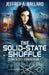 The Solid-State Shuffle by Jeffrey a. Ballard