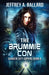 The Brummie Con by Jeffrey a. Ballard