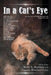In a Cat's Eye by Jody Lynn Nye