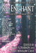 Re-Enchant: Dark Fantasy Stories of Magic and Fae by Kelly a. Harmon