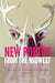 New Poetry from the Midwest 2014 by Okla Elliott