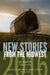New Stories from the Midwest 2016 by Jason Lee Brown