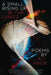 A Small Rising Up in the Lungs by Kit Frick