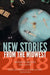 New Stories from the Midwest 2018 by Jason Lee Brown