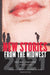 New Stories from the Midwest 2021 by Jason Lee Brown