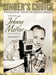 Sing the Songs of Johnny Mercer, Volume 2 (for Female Vocalists): Singer's Choice - Professional Tracks for Serious Singers by Johnny Mercer