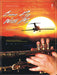 Come Fly with Me - Trumpet by Glenn Zottola
