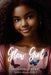 YOUth Matters, Volume 2: Glow Girl by Chancierra Coleman