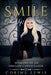 SMILE, Chin Up!: Memoirs of an Oregon Cheerleader by Corine Lewis