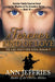 A Forever Kind of Love: The Alex-Mont Kids Saga, Episode 2 by Ann Jeffries