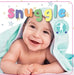 Snuggle by Steve Metzger