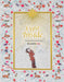 The Light Inside by Yasmin Elhady, Faria Abedin, Demi Charlotte Hunt