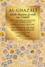 The Censure of Wealth and Miserliness: Book 27 of Ihya' 'Ulum Al-Din, the Revival of the Religious Sciences by Nancy Roberts