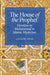 House of the Prophet: Devotion to Muhammad in Islamic Mysticism by Claude Addas