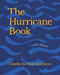 The Hurricane Book: A Lyric History by Claudia Acevedo-Quianones