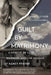 Guilt by Matrimony: A Memoir of Love, Madness, and the Murder of Nancy Pfister by Daleen Berry