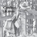 Cowboy Kaona: Documentary photographs of Hawaii Cowboys 1979-1988 by Leilani S. Hino, Leilani S. Hino