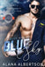 Blue Sky by Alana Albertson