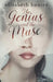 The Genius and the Muse by Elizabeth Hunter