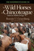 The Hoofprints Guide to the Wild Horses of Chincoteage National Wildlife Refuge by Bonnie U. Gruenberg, Bonnie U. Gruenberg