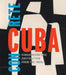 Concrete Cuba: Cuban Geometric Abstraction from the 1950s by Abigail McEwen