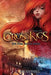 Crossings by J. L. Mulvihill