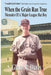 When the Grain Ran True: Memoirs of a Major League Bat Boy by Glenn R. Davis
