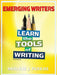 Emerging Writers (3rd Edition) by Merlene Purkiss, Annette R. Johnson