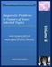 Diagnostic Problems in Bone Tumors: Selected Topics by Arun R. Chitale