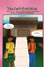 The Anti-Socialites Diary 1: The Awkward Beginnings by Alicia McKenzie, Tameka McKenzie, Rachel McKenzie